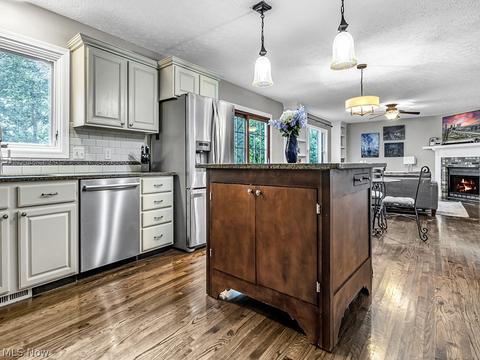 795 Meadowlark Rd, Painesville, OH 44077 photo 4