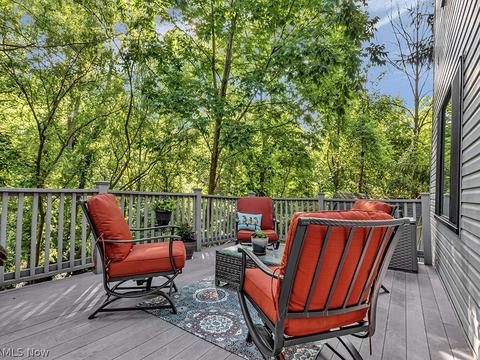 795 Meadowlark Rd, Painesville, OH 44077 photo 31