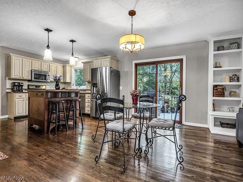 795 Meadowlark Rd, Painesville, OH 44077 photo 2