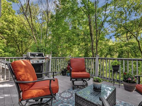 795 Meadowlark Rd, Painesville, OH 44077 photo 32