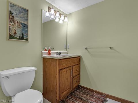 795 Meadowlark Rd, Painesville, OH 44077 photo 25