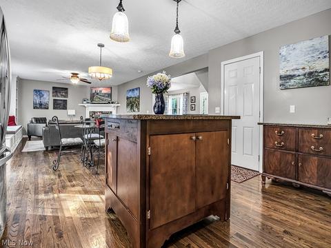 795 Meadowlark Rd, Painesville, OH 44077 photo 5