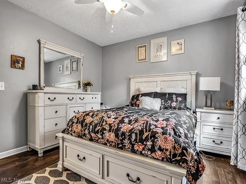 795 Meadowlark Rd, Painesville, OH 44077 photo 21