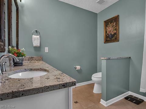795 Meadowlark Rd, Painesville, OH 44077 photo 15