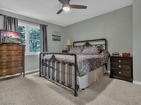 795 Meadowlark Rd, Painesville, OH 44077 photo 14