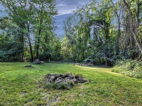 795 Meadowlark Rd, Painesville, OH 44077 photo 29