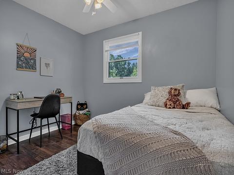 795 Meadowlark Rd, Painesville, OH 44077 photo 18