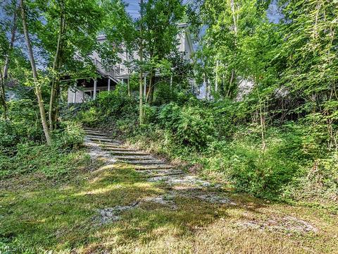 795 Meadowlark Rd, Painesville, OH 44077 photo 30