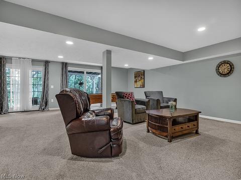 795 Meadowlark Rd, Painesville, OH 44077 photo 23