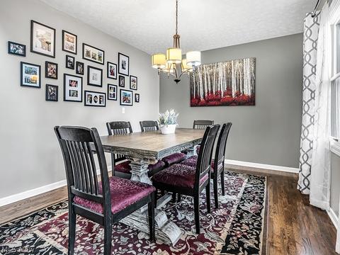 795 Meadowlark Rd, Painesville, OH 44077 photo 10