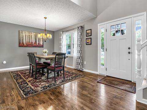 795 Meadowlark Rd, Painesville, OH 44077 photo 9