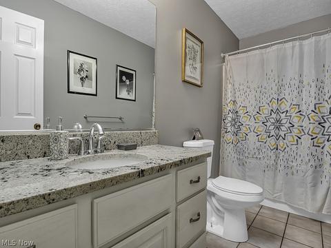 795 Meadowlark Rd, Painesville, OH 44077 photo 22