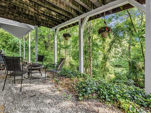 795 Meadowlark Rd, Painesville, OH 44077 photo 26