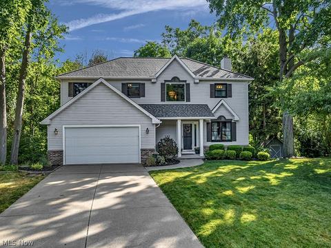 795 Meadowlark Rd, Painesville, OH 44077 photo 1