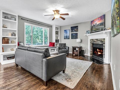 795 Meadowlark Rd, Painesville, OH 44077 photo 7