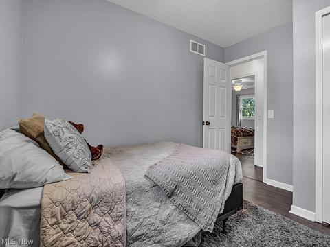 795 Meadowlark Rd, Painesville, OH 44077 photo 19