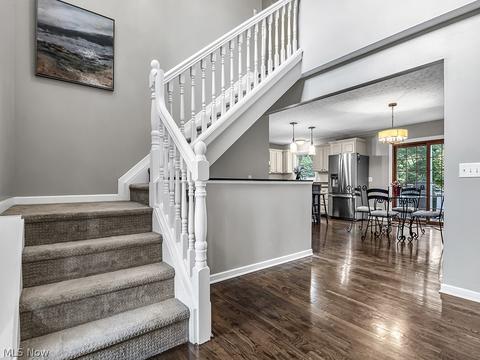 795 Meadowlark Rd, Painesville, OH 44077 photo 12