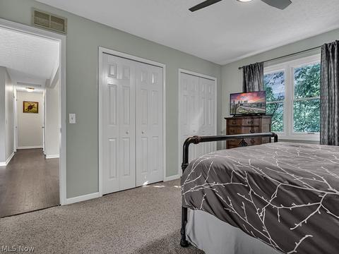 795 Meadowlark Rd, Painesville, OH 44077 photo 17