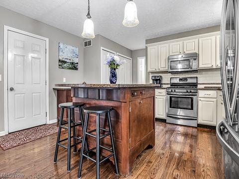795 Meadowlark Rd, Painesville, OH 44077 photo 3