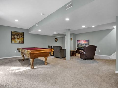 795 Meadowlark Rd, Painesville, OH 44077 photo 24
