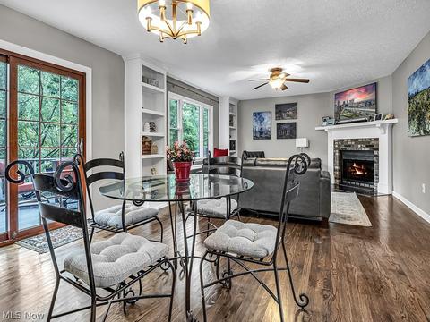 795 Meadowlark Rd, Painesville, OH 44077 photo 6