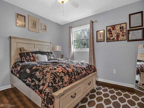 795 Meadowlark Rd, Painesville, OH 44077 photo 20