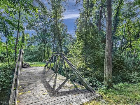 795 Meadowlark Rd, Painesville, OH 44077 photo 28