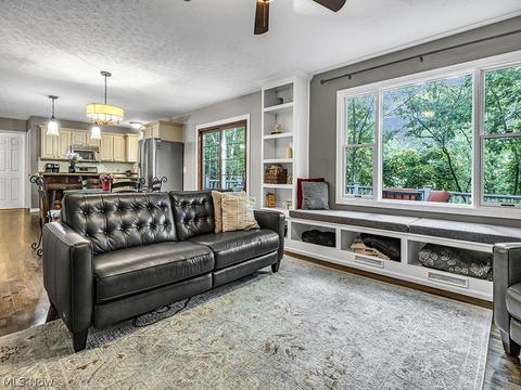795 Meadowlark Rd, Painesville, OH 44077 photo 8