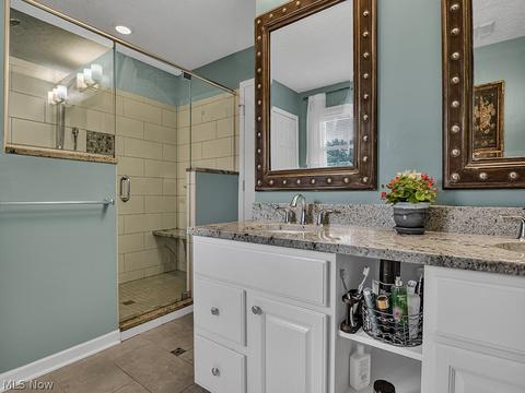 795 Meadowlark Rd, Painesville, OH 44077 photo 16