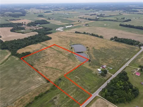 1 Ohio 13, Thornville, OH 43076