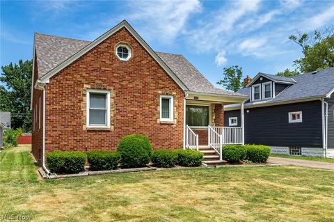 1873 E 36th St, Lorain, OH 44055 photo 15