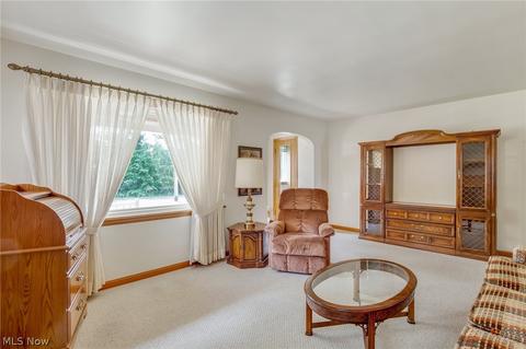 1873 E 36th St, Lorain, OH 44055 photo 5