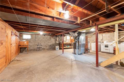 1873 E 36th St, Lorain, OH 44055 photo 14
