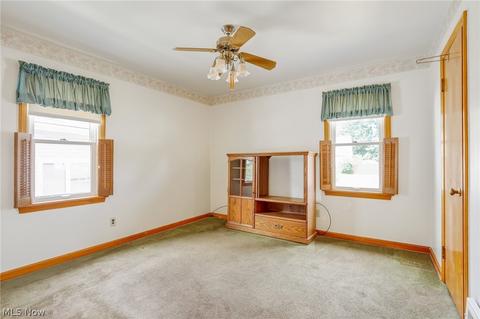 1873 E 36th St, Lorain, OH 44055 photo 12