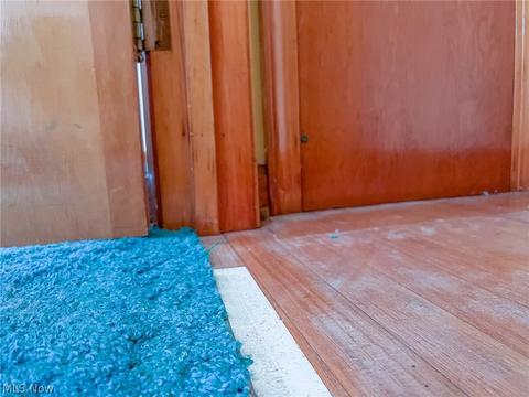 1873 E 36th St, Lorain, OH 44055 photo 22