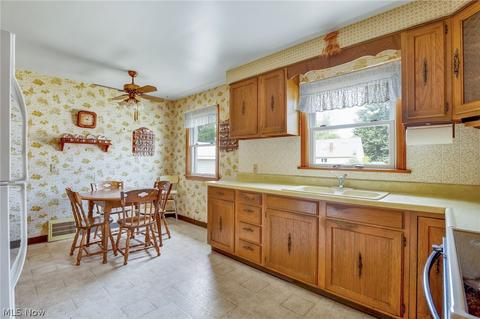 1873 E 36th St, Lorain, OH 44055 photo 17