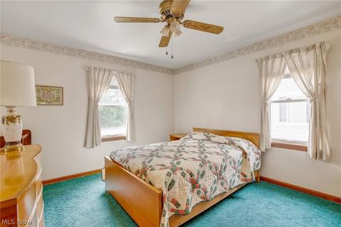 1873 E 36th St, Lorain, OH 44055 photo 9