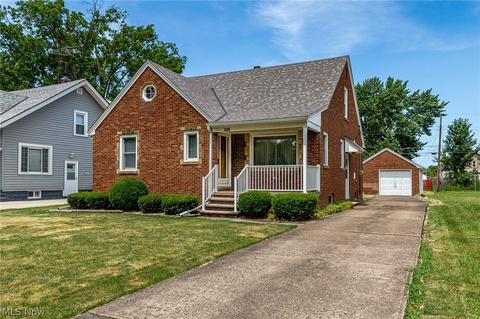 1873 E 36th St, Lorain, OH 44055 photo 18