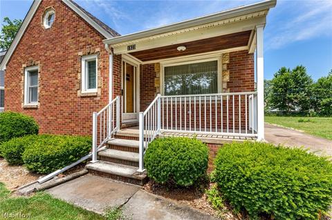 1873 E 36th St, Lorain, OH 44055 photo 2