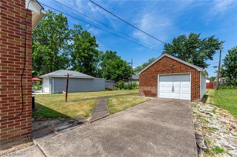 1873 E 36th St, Lorain, OH 44055 photo 20