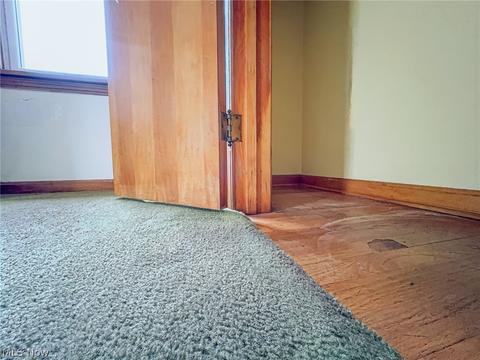 1873 E 36th St, Lorain, OH 44055 photo 21