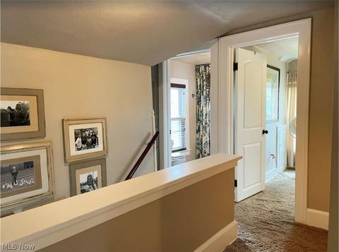 416 South St, Huron, OH 44839 photo 20