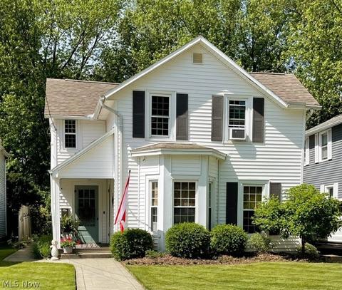 416 South St, Huron, OH 44839 photo 1