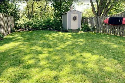 416 South St, Huron, OH 44839 photo 32