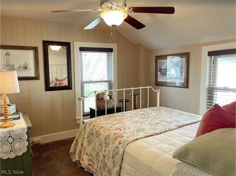 416 South St, Huron, OH 44839 photo 27