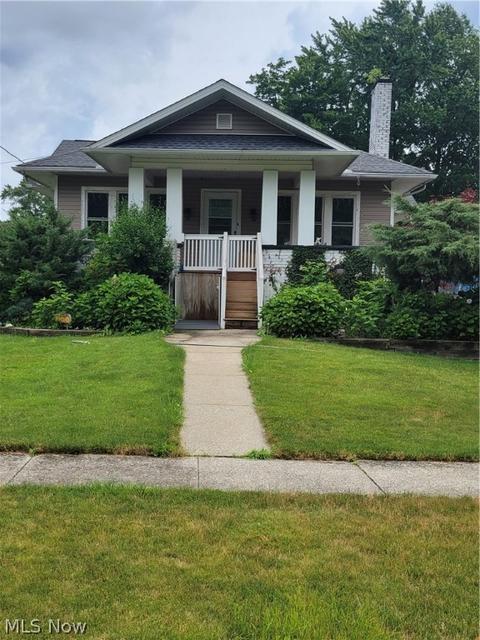 656 Grayton Rd, Berea, OH 44017 photo 1