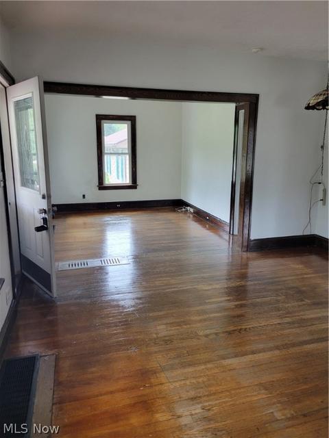 656 Grayton Rd, Berea, OH 44017 photo 10
