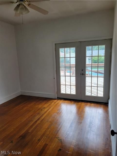 656 Grayton Rd, Berea, OH 44017 photo 5