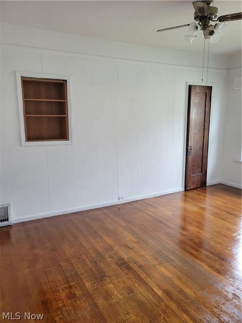 656 Grayton Rd, Berea, OH 44017 photo 7
