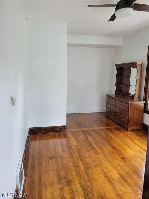 656 Grayton Rd, Berea, OH 44017 photo 8